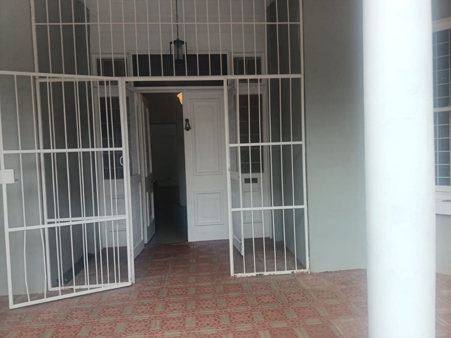 3 Bedroom Property for Sale in Beaconsfield Northern Cape